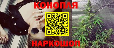 mix Жуковский