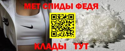 дистиллят марихуана Заводоуковск